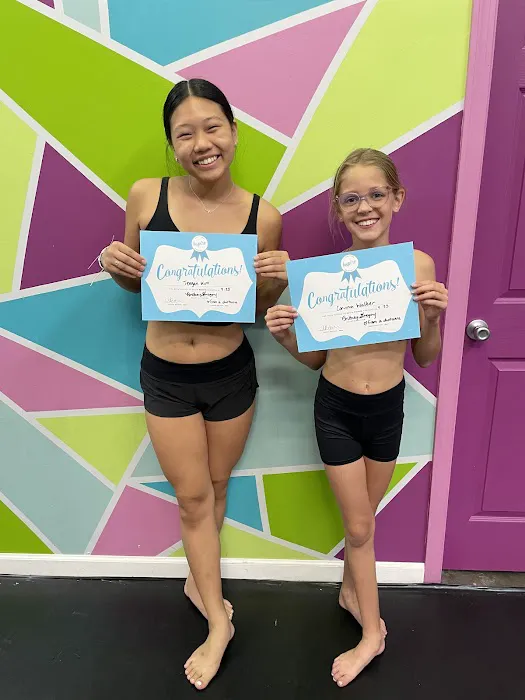 Inspire Dance Arts Picture 6