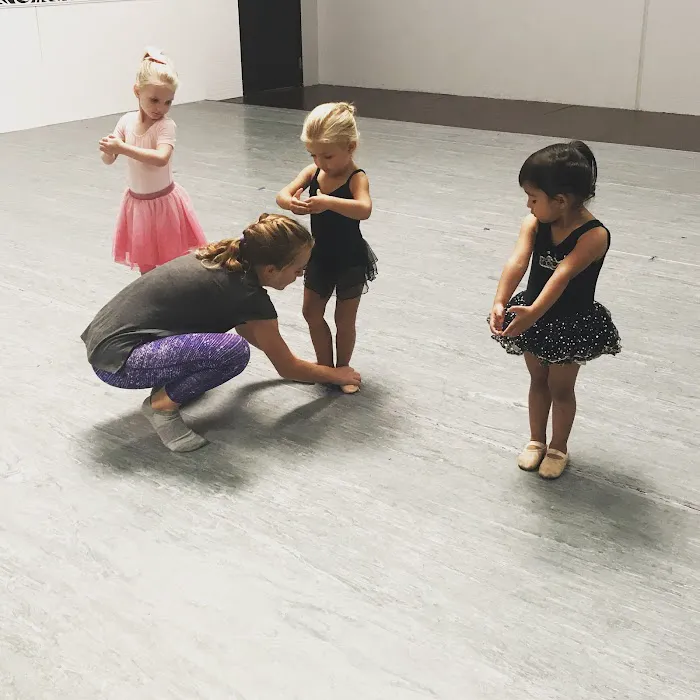Inspire Dance Arts Picture 3
