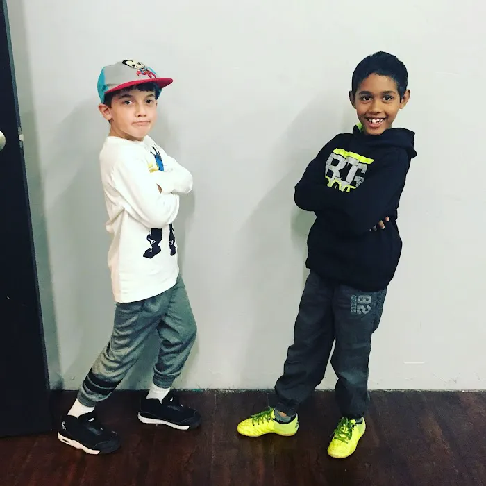 Inspire Dance Arts Picture 5
