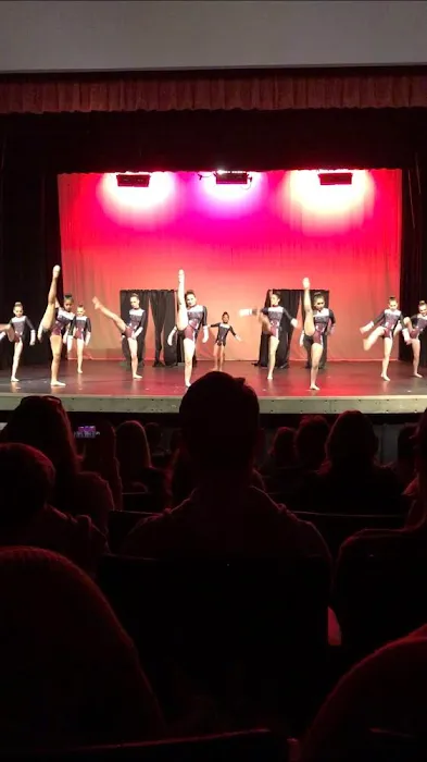 Inspire Dance Arts Picture 9
