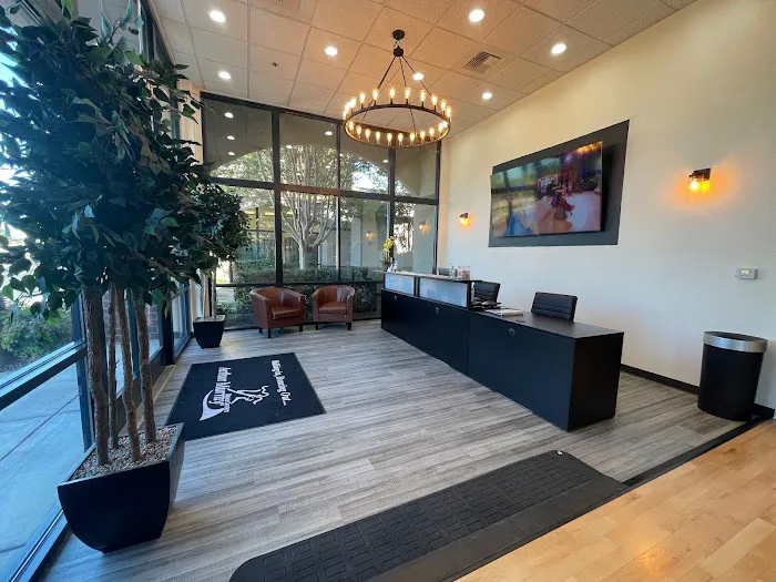 Arthur Murray Dance Studio of Rocklin Picture 4