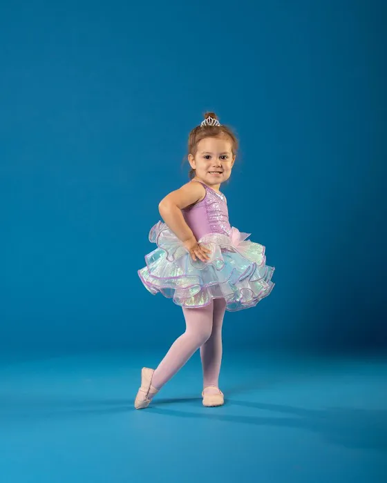 Rocklin Academy of Dance Picture 8