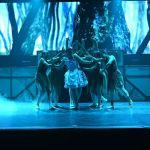 Ballet Rejoice School for the Arts