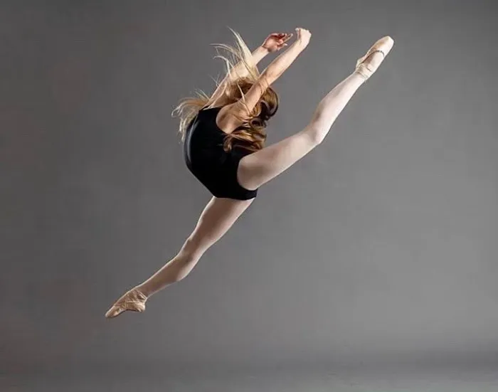 Ballet Rejoice School for the Arts Picture 7