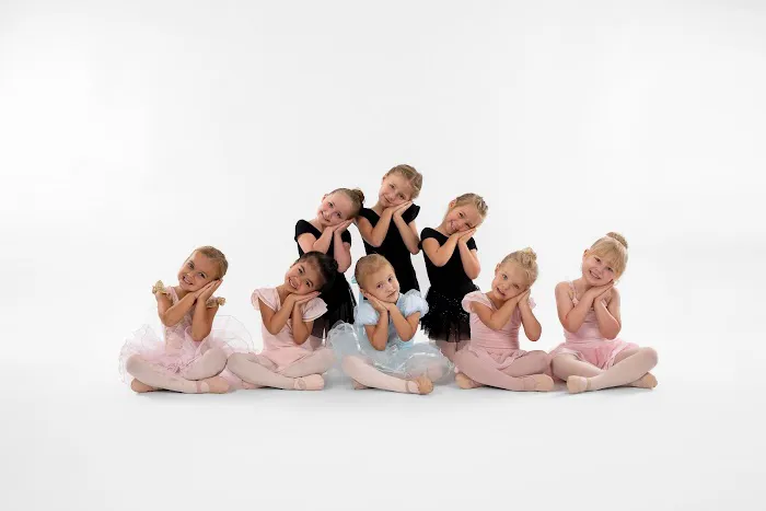 Ballet Rejoice School for the Arts Picture 4