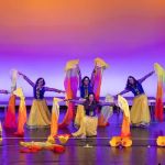 ICC Bollywood by Amit & Hiren