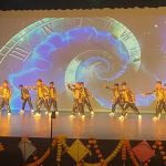 Yaaal Dance Studio