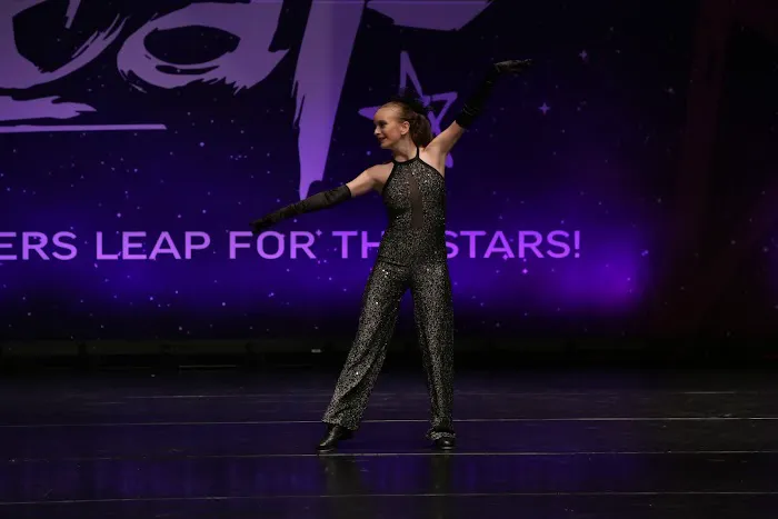 Reyha Dance Center Picture 6