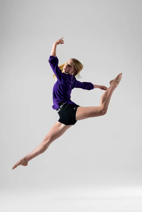 Reyha Dance Center Picture 1