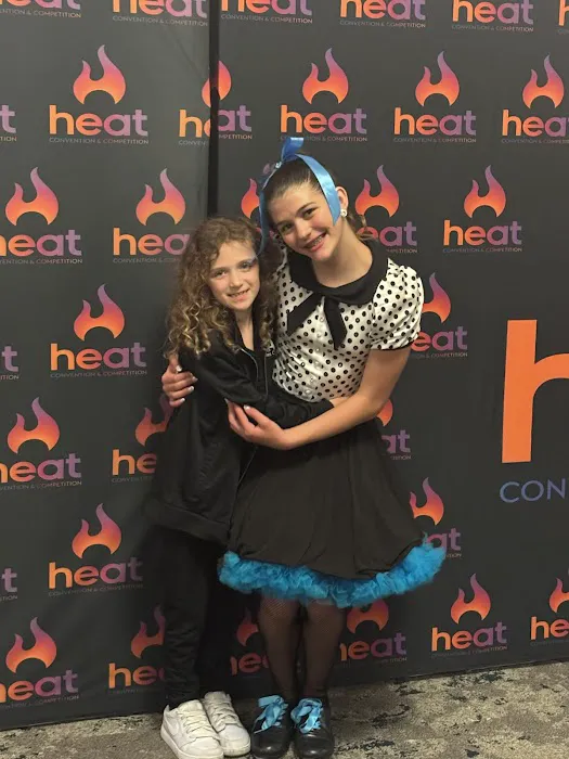 Summerbella Dance Arts Picture 4