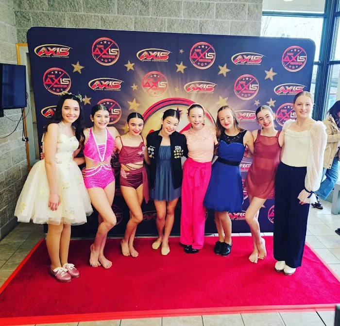 Summerbella Dance Arts Picture 2