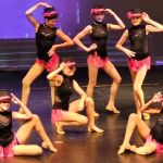 Summerbella Dance Arts