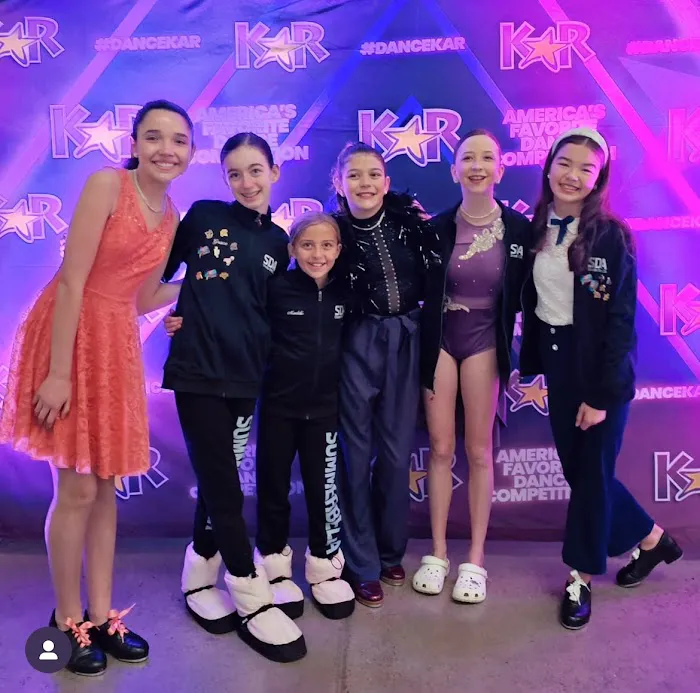 Summerbella Dance Arts Picture 8