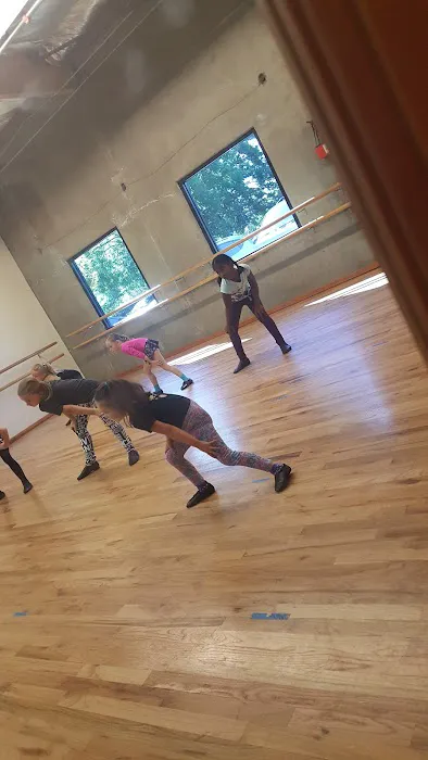 El Dorado Dance Academy Picture 5