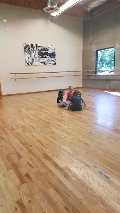 El Dorado Dance Academy Picture 3