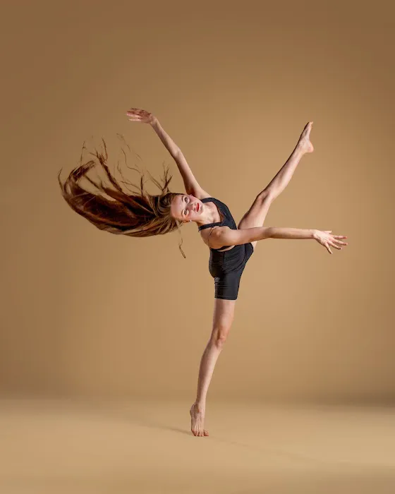 El Dorado Dance Academy Picture 1