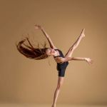 El Dorado Dance Academy