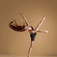 El Dorado Dance Academy ico