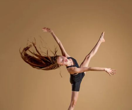 El Dorado Dance Academy
