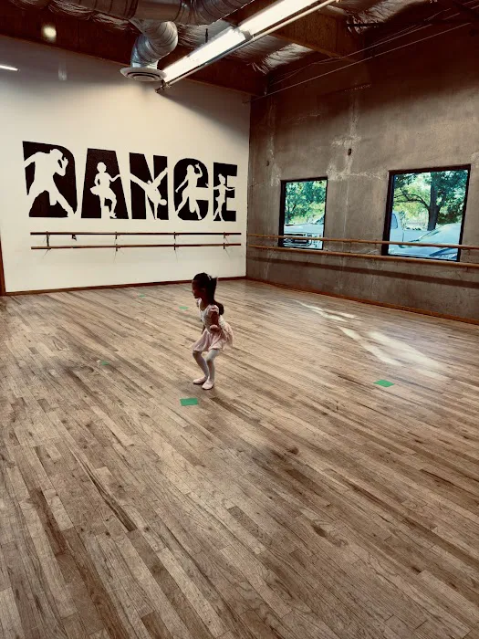 El Dorado Dance Academy Picture 9
