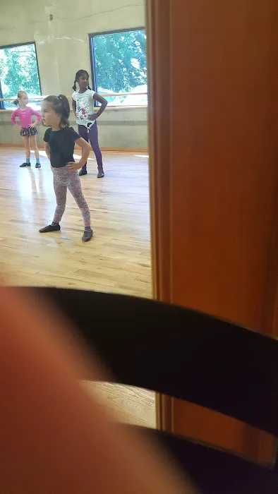 El Dorado Dance Academy Picture 10