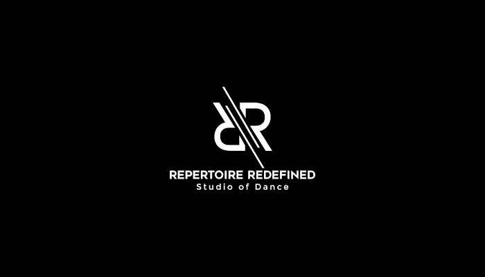 Repertoire Redefined Studio of Dance Picture 1