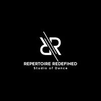 Repertoire Redefined Studio of Dance ico