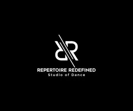 Repertoire Redefined Studio of Dance