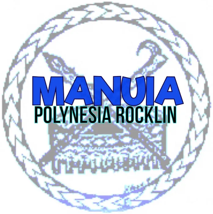 Manuia Polynesian Revue - Rocklin Picture 4