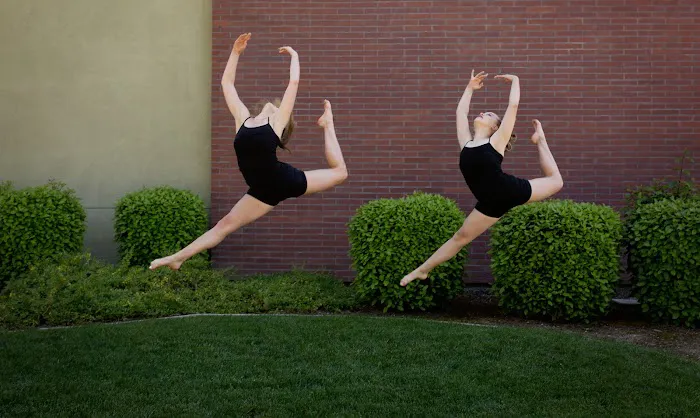 Studio 65 Dance Company Picture 7
