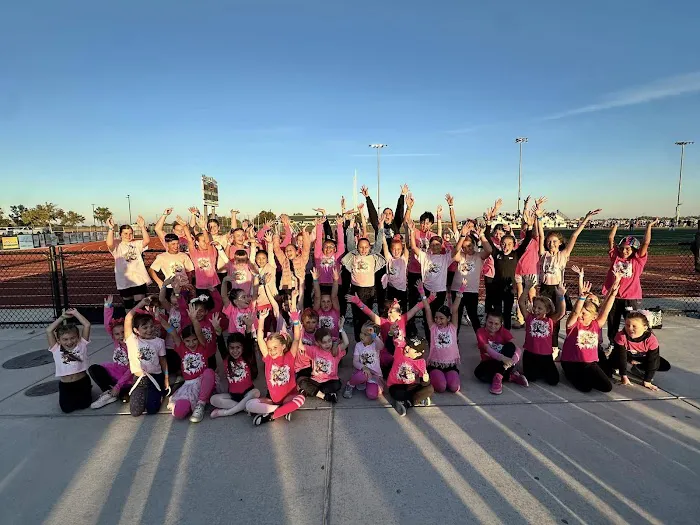 First Steps Dance Academy Picture 6