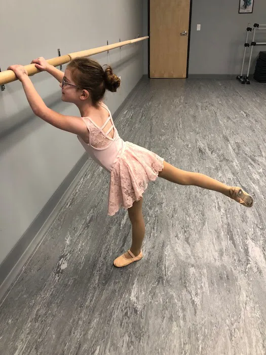 Elevation Dance Center Picture 5