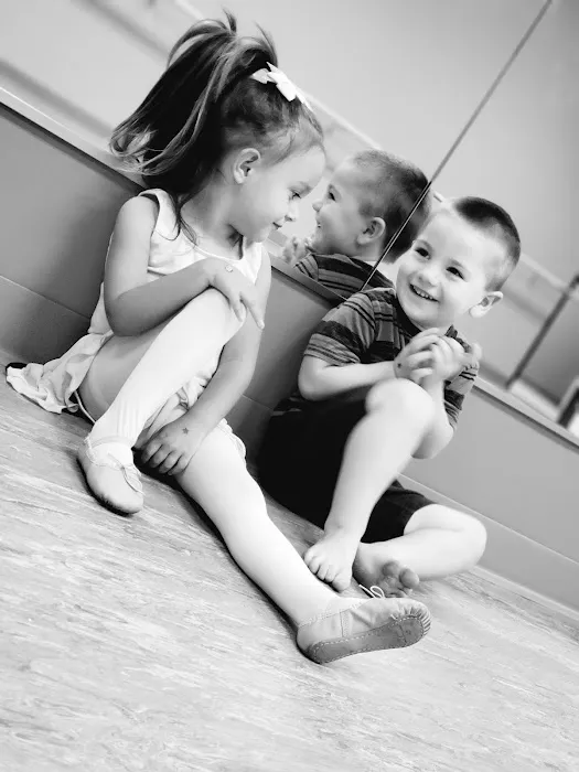 Elevation Dance Center Picture 2