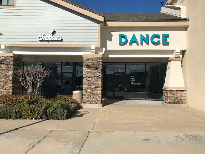Elevation Dance Center Picture 1