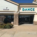 Elevation Dance Center
