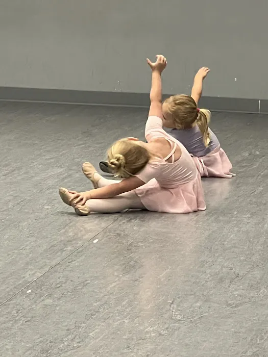 Elevation Dance Center Picture 6