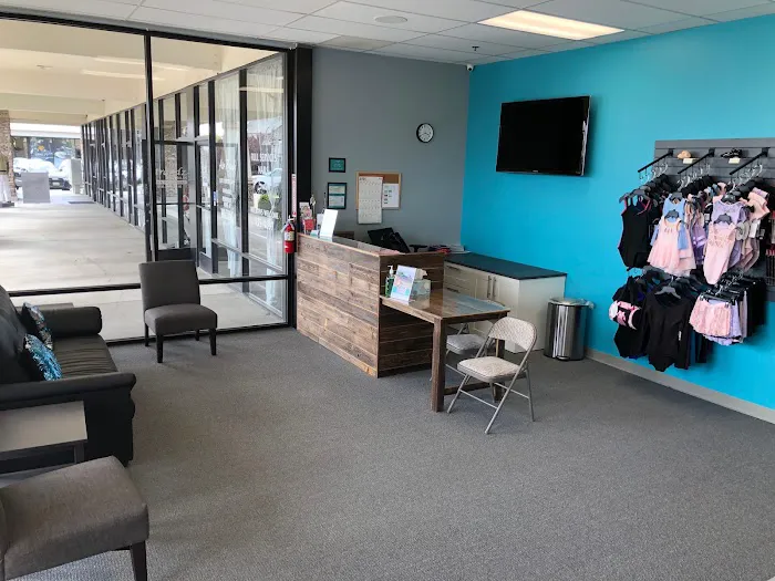 Elevation Dance Center Picture 4