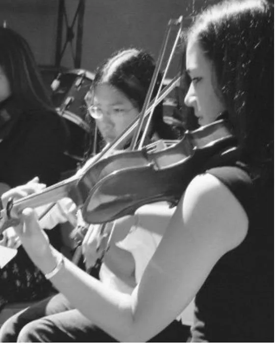McLaughlin Studios Music, Dance, Theatre Arts Picture 9