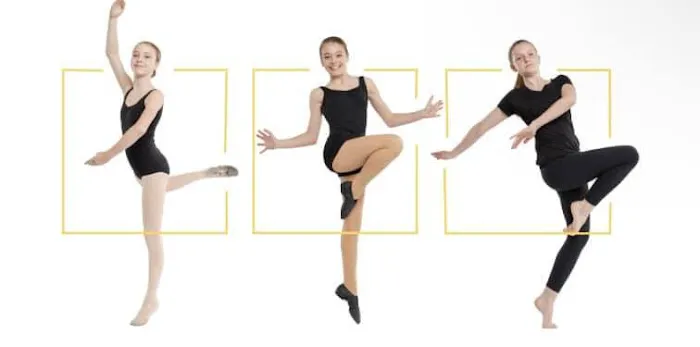 West Coast Dance Arts Picture 2