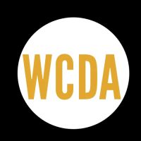 West Coast Dance Arts ico