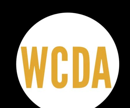 West Coast Dance Arts