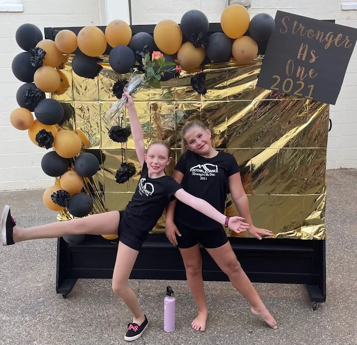 Foothills Dance Picture 7