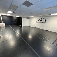 Foothills Dance ico