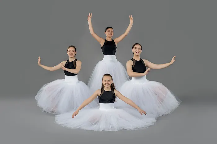 Foothills Dance Picture 2