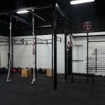 Fusion Elite Performance Training Center