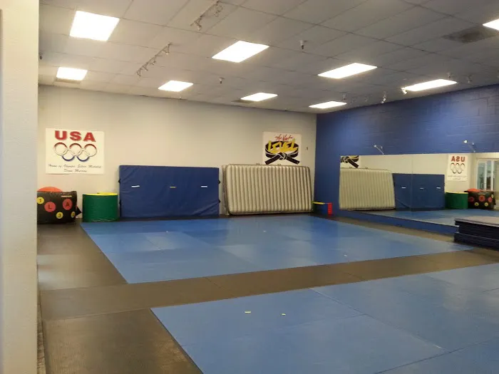 Fusion Elite Performance Training Center Picture 5