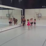 Showstoppers Dance Studio