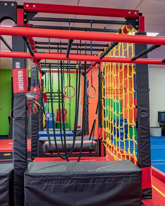 Impact Sports Center Picture 6