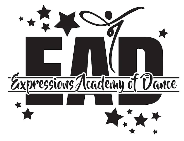 Expressions Academy of Dance Picture 1