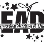 Expressions Academy of Dance